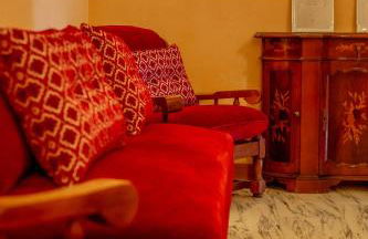 Casa MAMMA - Foto 36