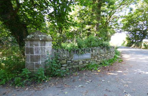 Picture Cottage - Photo 18