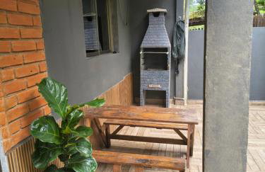 Villa São Lourenço - Foto 17