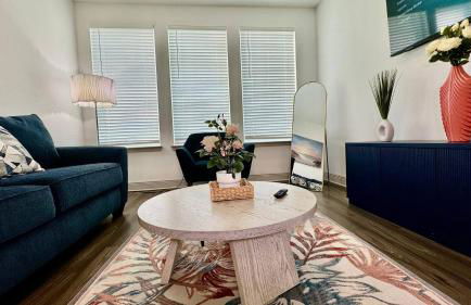 Stylish Lux Haven Southside Pool Mayo Clinic Beach - Foto 33