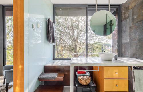 Tróia Villa Paradise - Foto 16