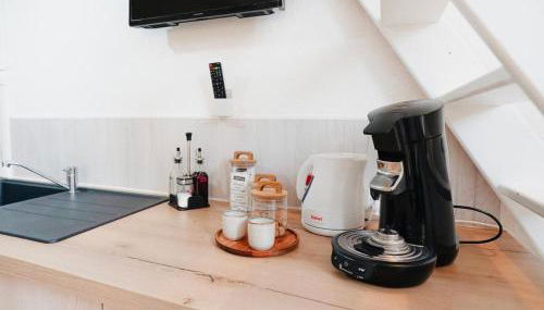 Logement en rez-de-chaussée - Foto 3