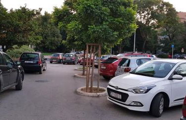 Apartment Vana - Foto 28