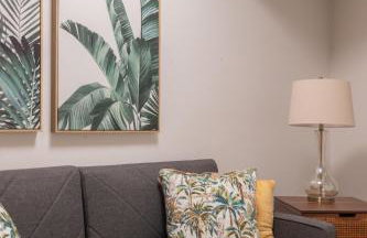 Bishop Suites At The Executive Centre - Foto 140