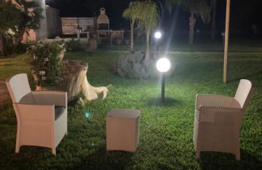 Smiles & Sunsets - Marino's Resort - Foto 21