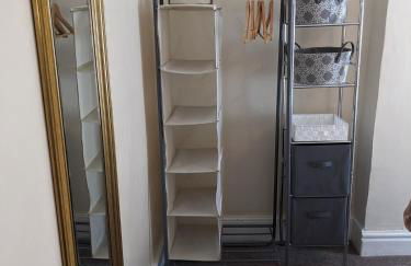 2 Bedroom Family Cottage Dog Friendly Edern North Wales - Photo 14