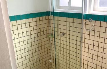 Bom Retiro House - Foto 12