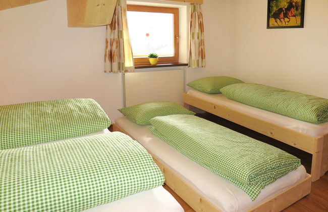 Nachbarbauer - Foto 13