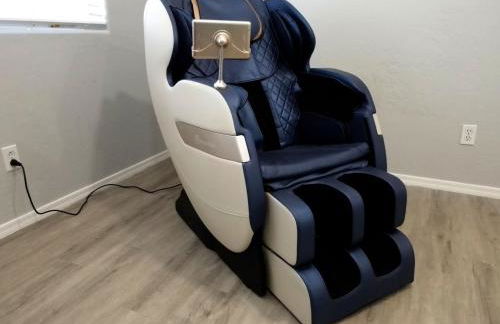 4 Season Spa Heated Dream Pool Jacuzzi Sauna - Foto 44