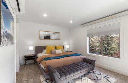 Tablerock Townhome - Foto 21