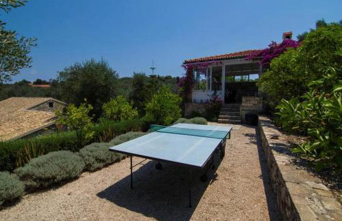 Kiparissi - Photo 28