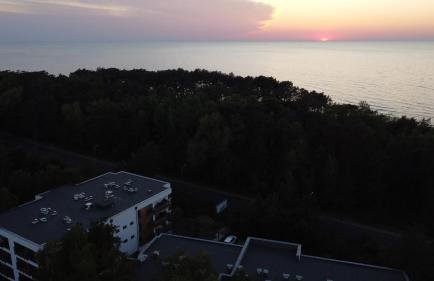 Mielno2 - Enklawa Mielno 100m od plaży - Foto 34