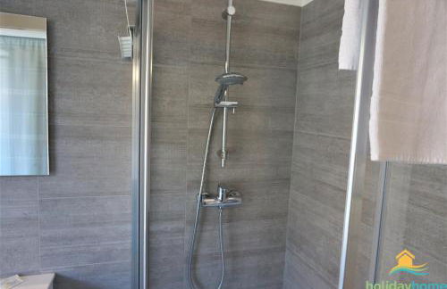 Casa Alice - Holiday Home Garda Trentino - Foto 33