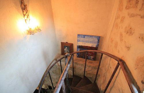 Villa Cornelia, Ponte de Lima - Foto 45