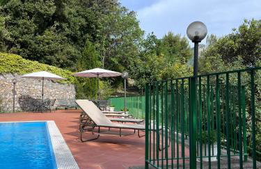 Il Casalino - Photo 27