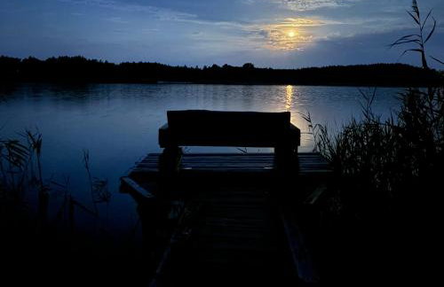 Wielkopolska Szydłówiec - Foto 16