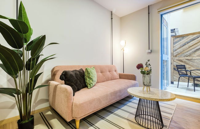 VICENTE SUAREZ by Mr. W - Foto 57