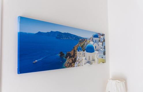 il giardino di Laura - Foto 23