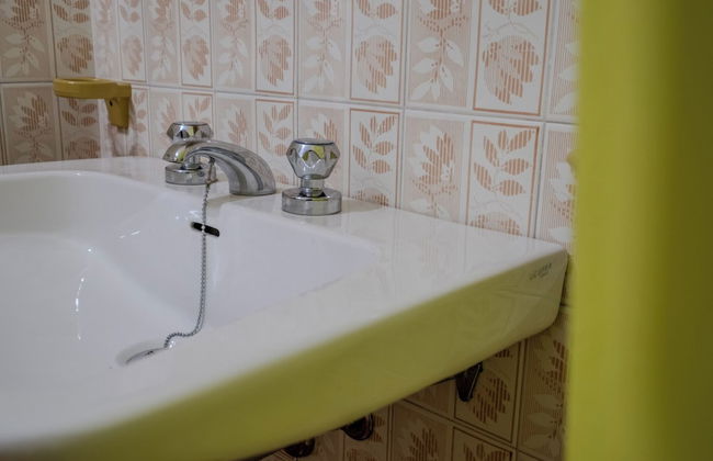 B&B Baita Della Diga - Photo 27