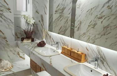 Archontikon 1800 - Photo 6