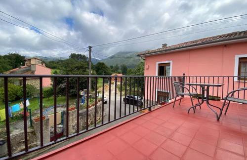 La Casa de Anita y José - Foto 10