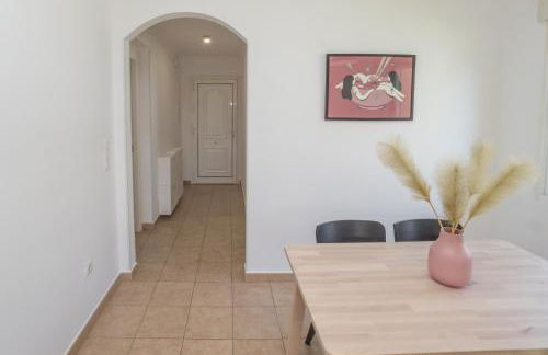 Casa Adosada Esquinera Urbanización Piscina Comunitaria - Photo 20