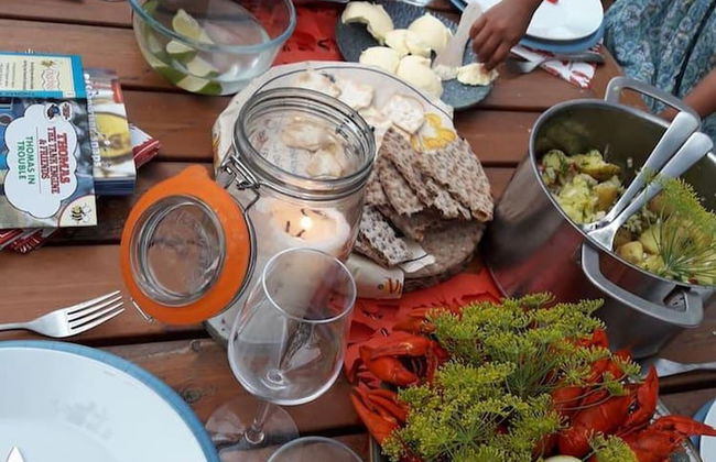 Charming 6 Bedroom House & Horse Farm - Sleeps 12 - Foto 25