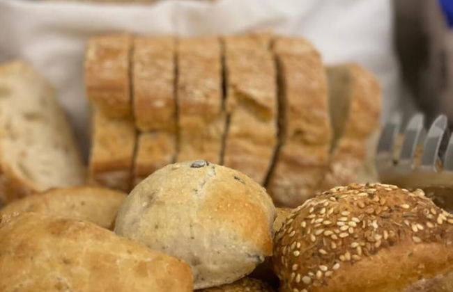 Hotel San Giovanni - Foto 24