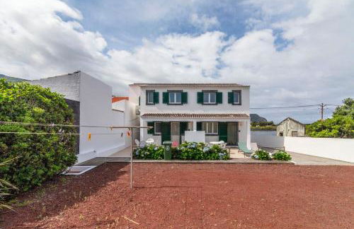 Casas do Porto - Azalea and Hortênsia - Foto 66