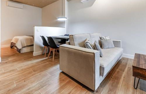 Confort y calma junto al mar, vistas a Gaztatape - Foto 7