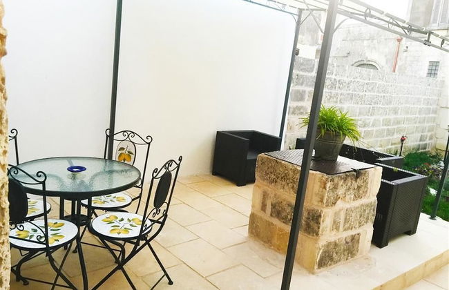 Corte Grika - Foto 34