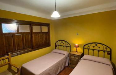 Casa Ángel - Foto 23