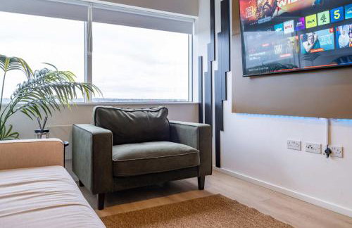 Station House Elan - Photo 20