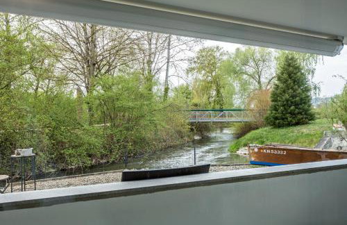 Apartment 4 - Foto 21