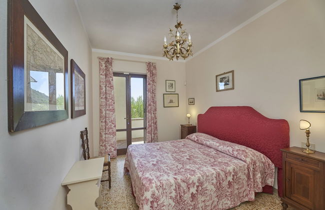 Marciana Hills Apartments - Foto 9