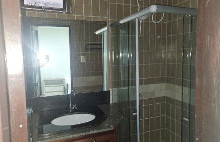 Mendes Residence - Foto 76