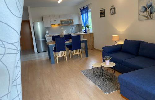 Apartment Marisol Barbat - Foto 64