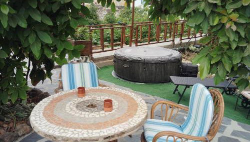 La Era de Catuja - Foto 5