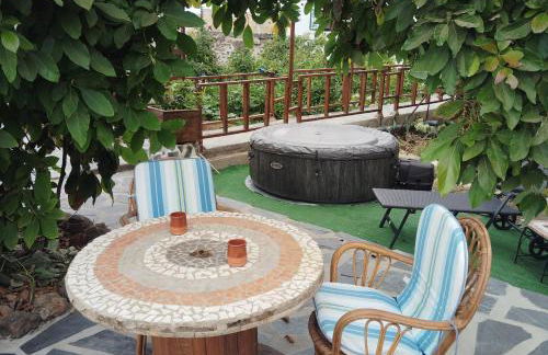 La Era de Catuja - Foto 5