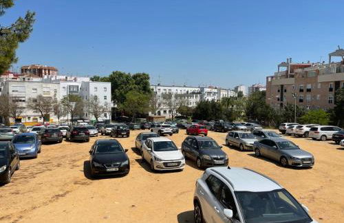 LUZ DE PATIOS - Foto 31