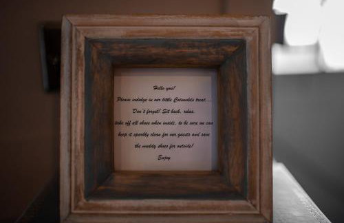 No.4 The Old Coach House - Foto 44