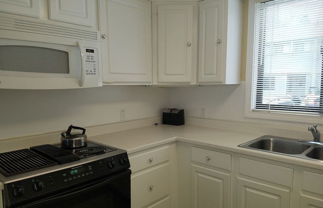 The Village of Loon Mountain - Photo 4