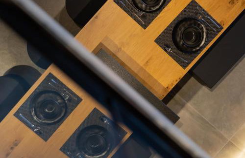 Spa Villas Nafpaktos - Foto 13