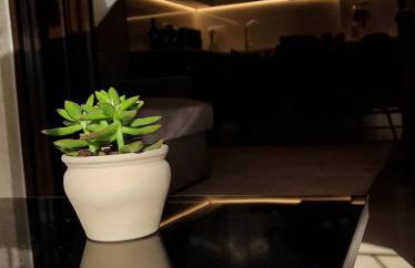 'Amaryllis Home' ,το σπίτι σας - Foto 37