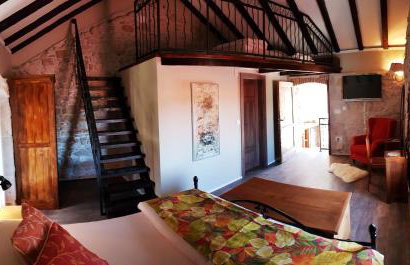 Villa Cherie - Photo 25