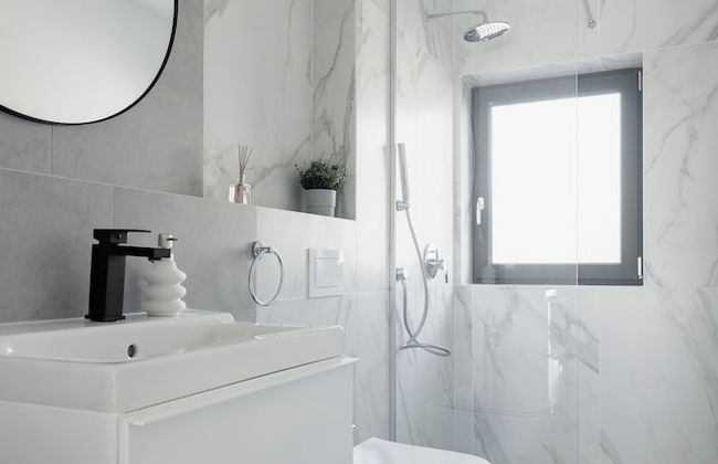 Nest Inn Meteor - Foto 71