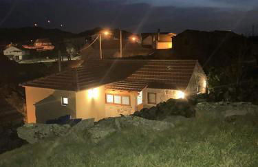 BezerreiraComVida-O refúgio do monte - Foto 1