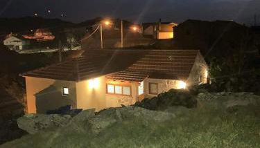 BezerreiraComVida-O refúgio do monte - Foto 1