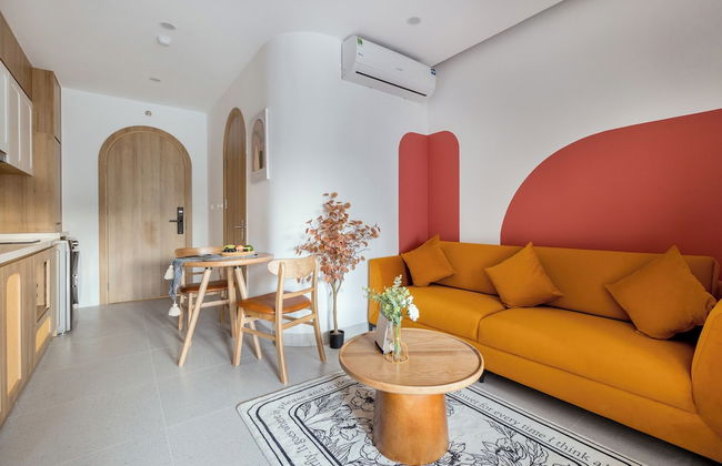 Crescendo Studio & Cafe - Foto 37