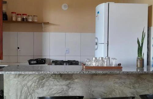 Pousada Mar de Mamoã - Foto 44